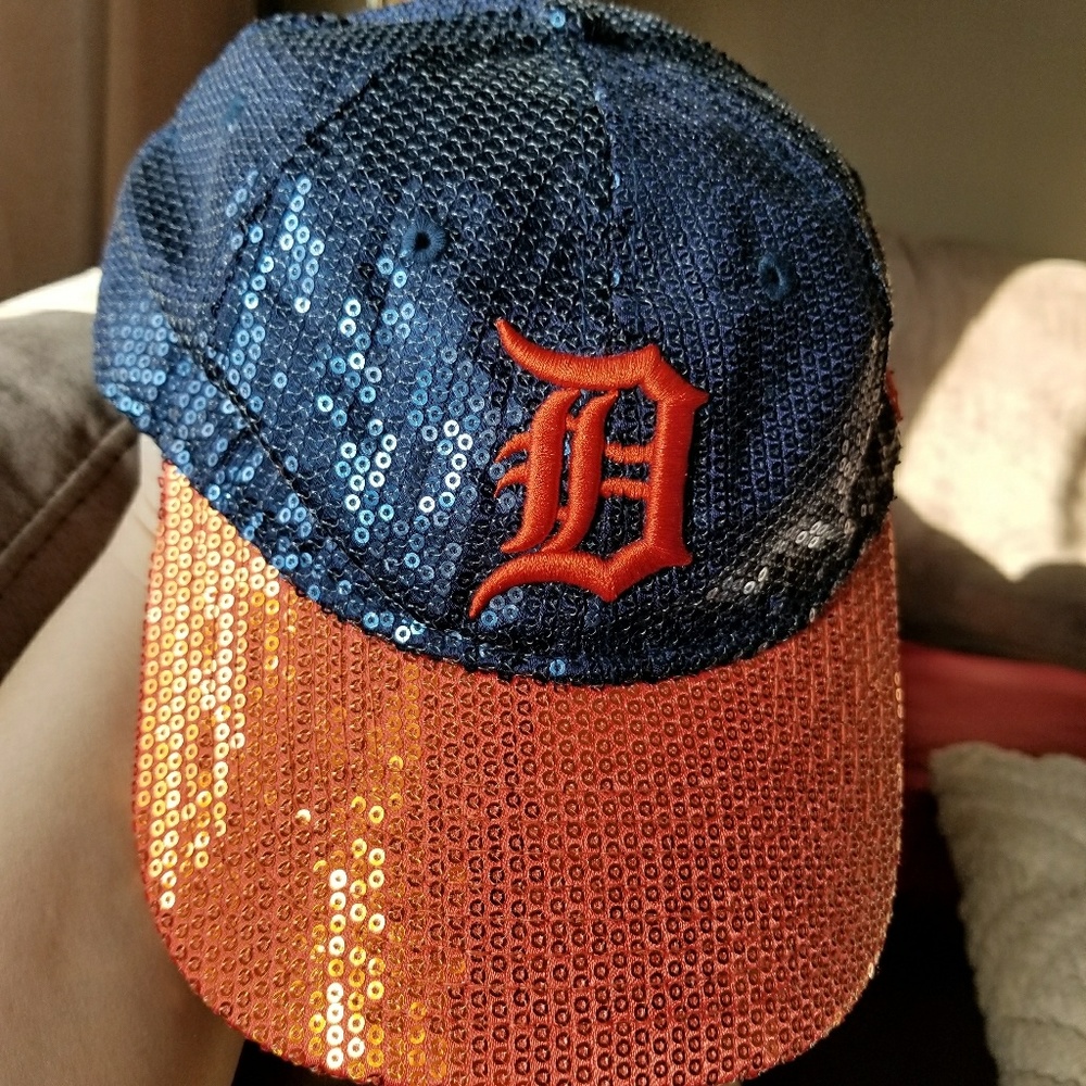 **SOLD**